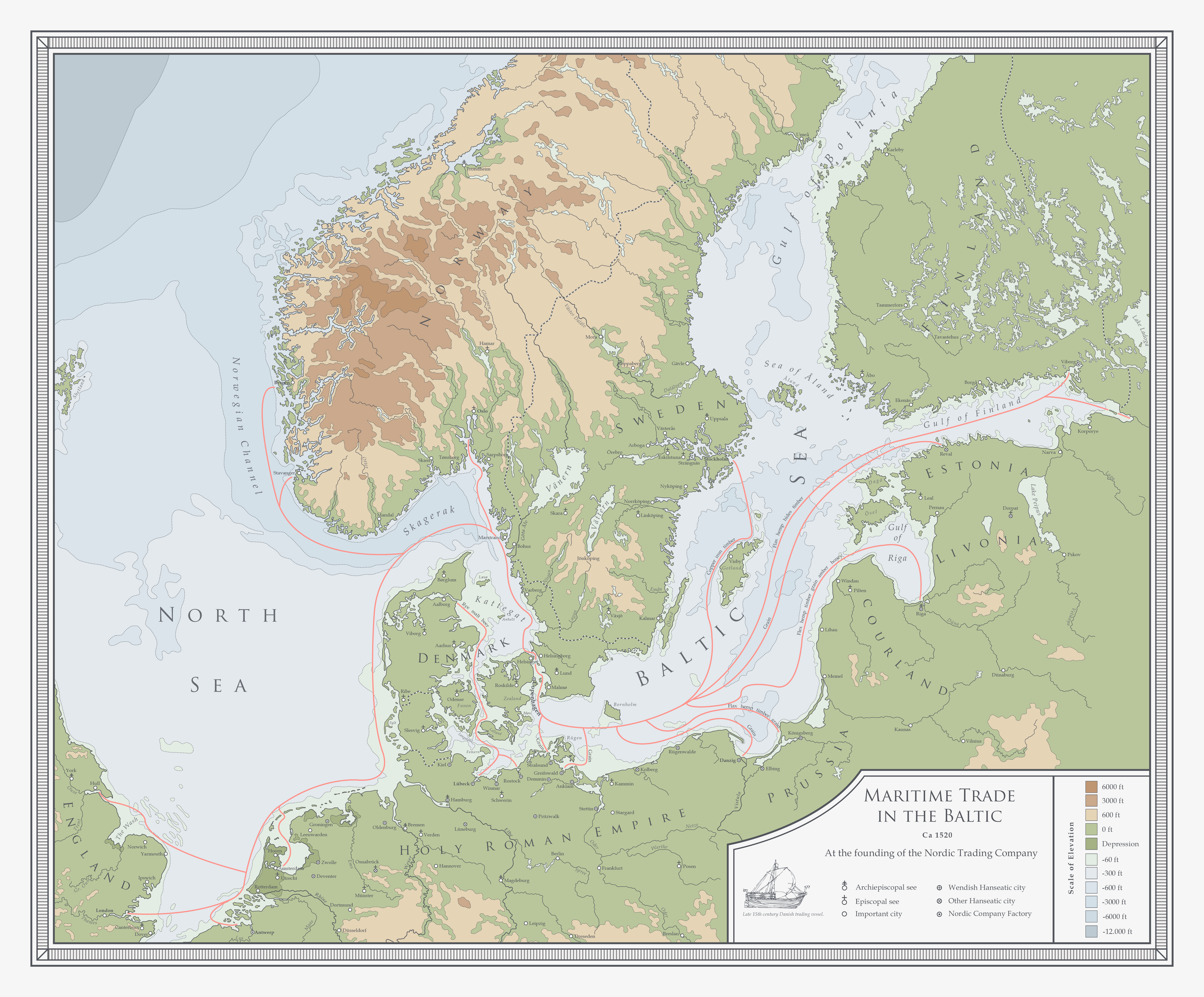maritime_trade_in_the_baltic___ca__1520_by_milites_atterdag-dclarzq.png