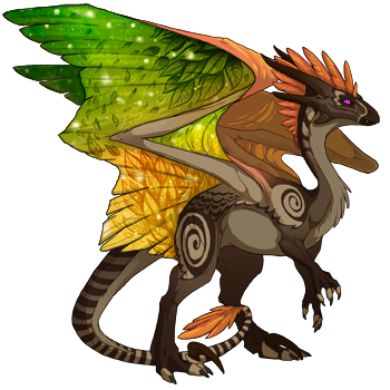 nature_skin_dragon1_by_tessay-dcc1t7a.png