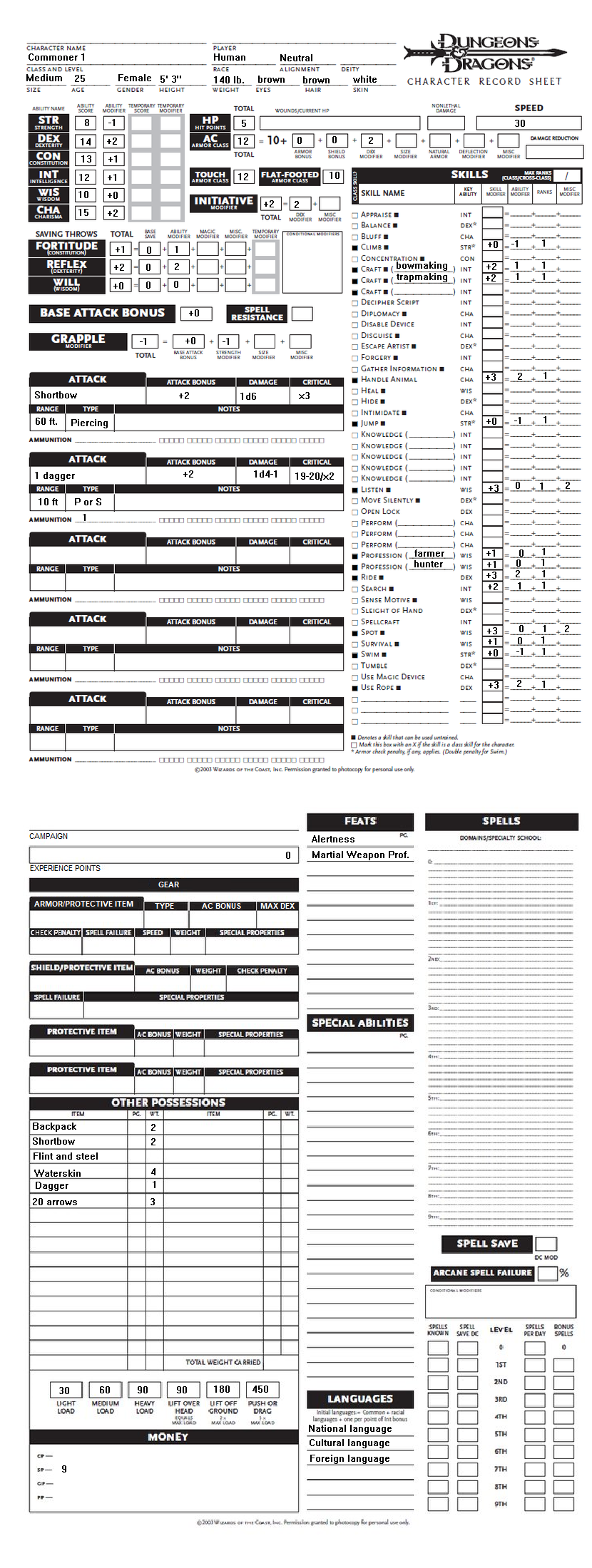 character_sheet_commoner_female_by_thomasbowman767-dc6zzq4.png