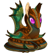 progeny__7__by_orchadianlilac-dbsohpy.png