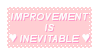 الغرفة الأولى  Improvement_is_inevitable_by_king_lulu_deer_pixel-db6l00m
