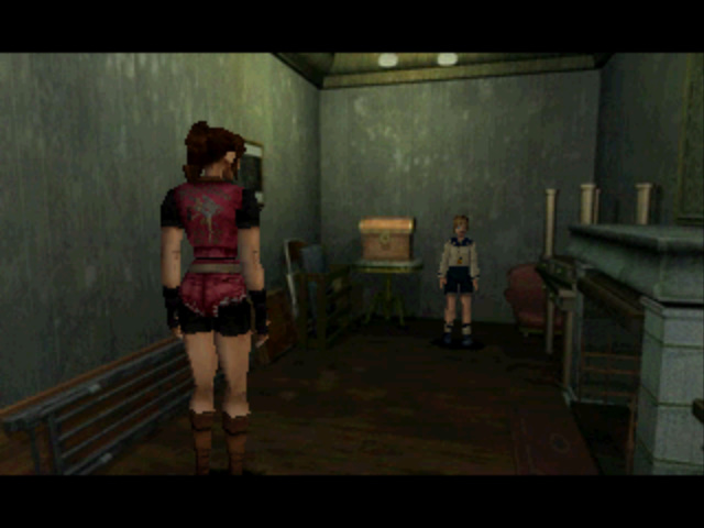 Chief Irons' Trophy Room Corridor and Trophy Room Taxidermy_display_room__re2_danskyl7___15__by_residentevilcbremake-dcpsz0z