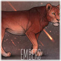 embers_by_usbeon-dbumxgo.png"<P