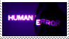human_error_by_homu64-dbtuw12.png