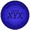 windflower_xyxtrue_by_lisegathe-db7a7wd.png