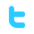 Twitter (animated) Icon