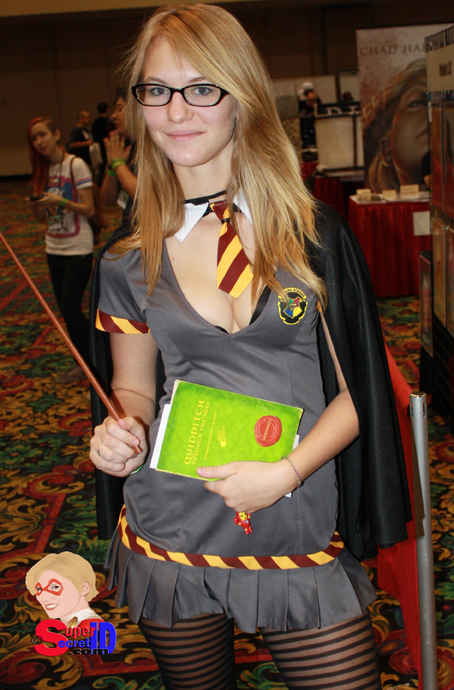 hermione_cosplay_by_norrit07-d5gxgqy.jpg
