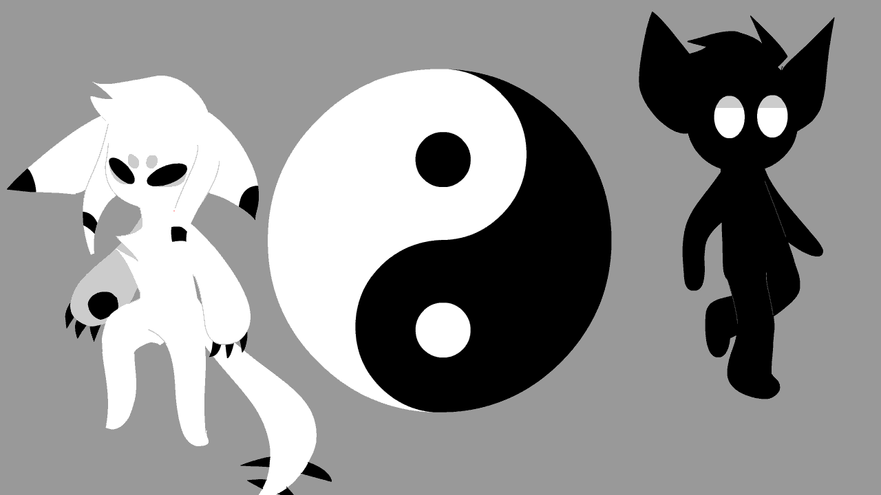 yin_and_yang_by_kittyrocker-d956eou.gif