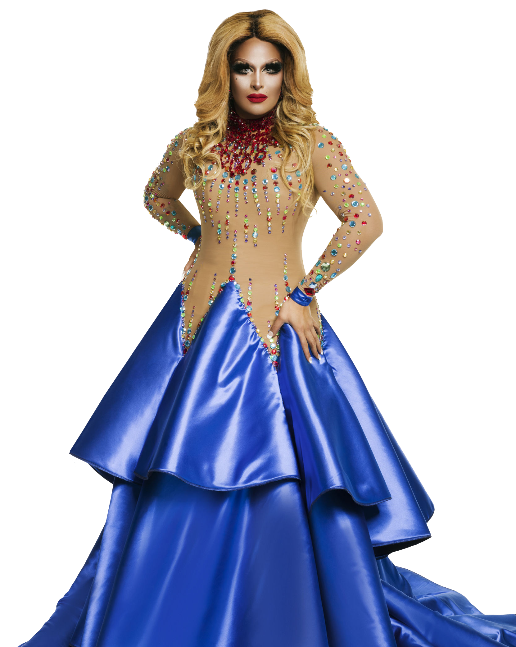 roxxxy-andrews-png-by-maarcopngs-on-deviantart