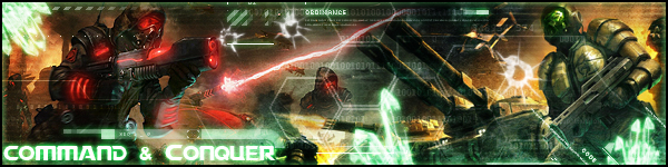 command_and_conquer_tiberium_by_edd000-d