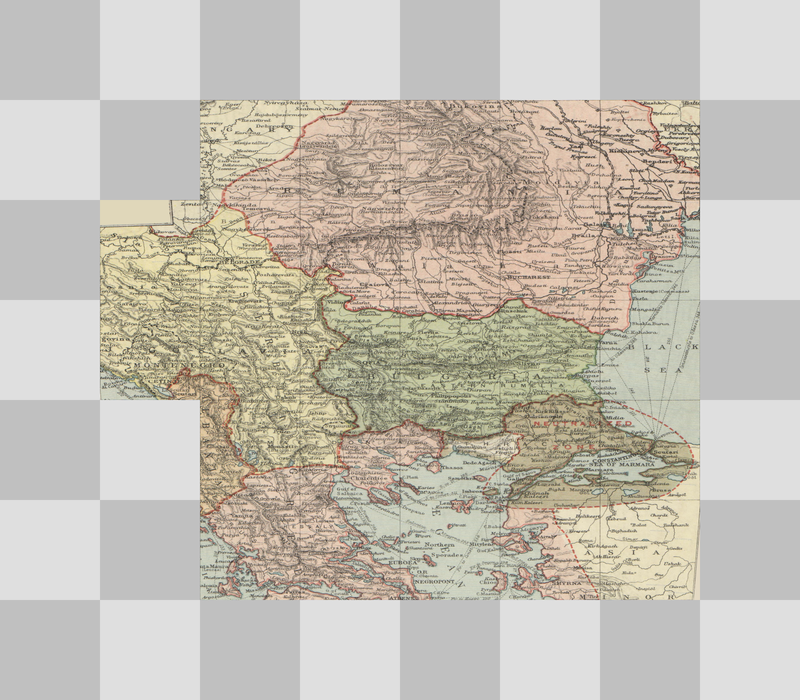 the_balkan_states_and_rumania_1920_by_ashtagon-dc32f4a.png