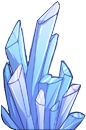 ice_hugeside_by_cicide76536-dclxk3o.png