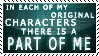 original_characters_stamp_by_stamp221-d46fd41.gif