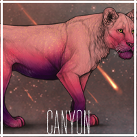 canyon_by_usbeon-dbumxi3.png