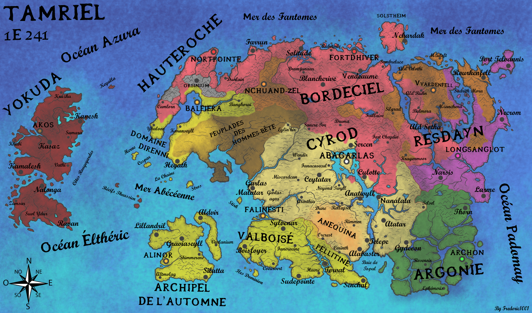 Cartographie Carte_geopolitique_de_tamriel_en_1e241_by_fredoric1001-d722bvk