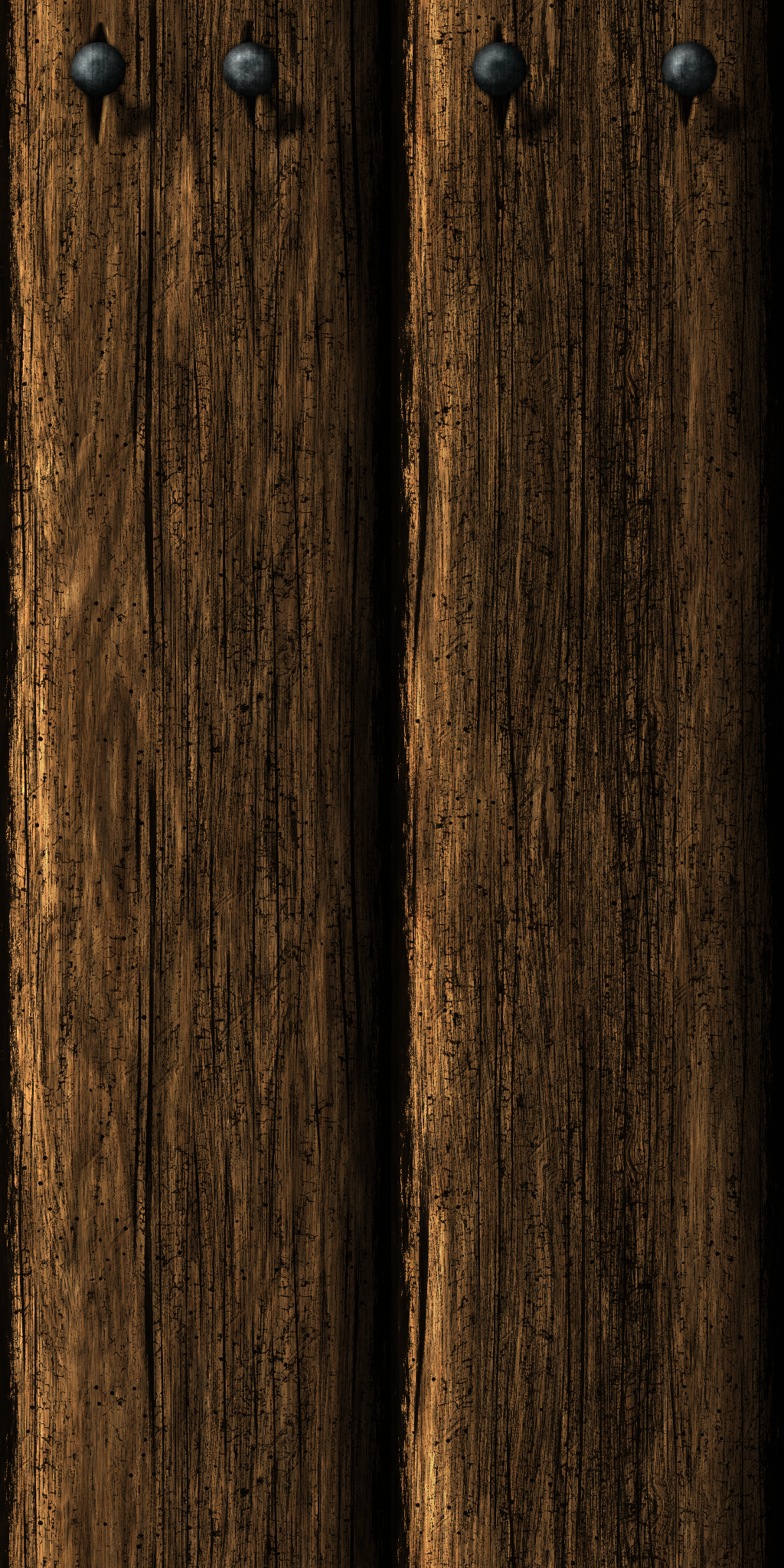 wood8_by_hoover1979-dbv3bhl.png