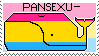 pansexual_pride_stamp___pansexu_whale_by_ruby_orca_616-dathyp0.gif