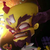 Crash Bandicoot N. Sane Trilogy - Cortex Icon
