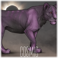 cosmic_by_usbeon-dbumwhy.png