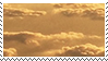 stamp2_by_monsterkitties-db5wzrb.png
