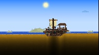 a_pirate_and_his_ship_are_at_sulphurous_seas_biome_by_drac0nyx-dcclll9.jpg