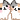 kitty_nuzzle_emoji_by_rnorals-d9apo0w.gi
