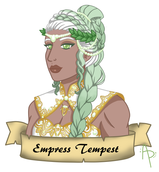 tempest_bust_full_color_ex__2__by_mamacapricorn_dc_by_antlered_doe-dcb3qyt.png
