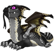 progeny_by_orchadianlilac-dbsohr7.png