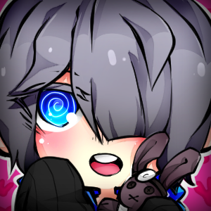 tao_icon2_by_rhyfu-dbne0ra.png