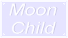 Animated Stamp Moon Child by MissToxicSlime