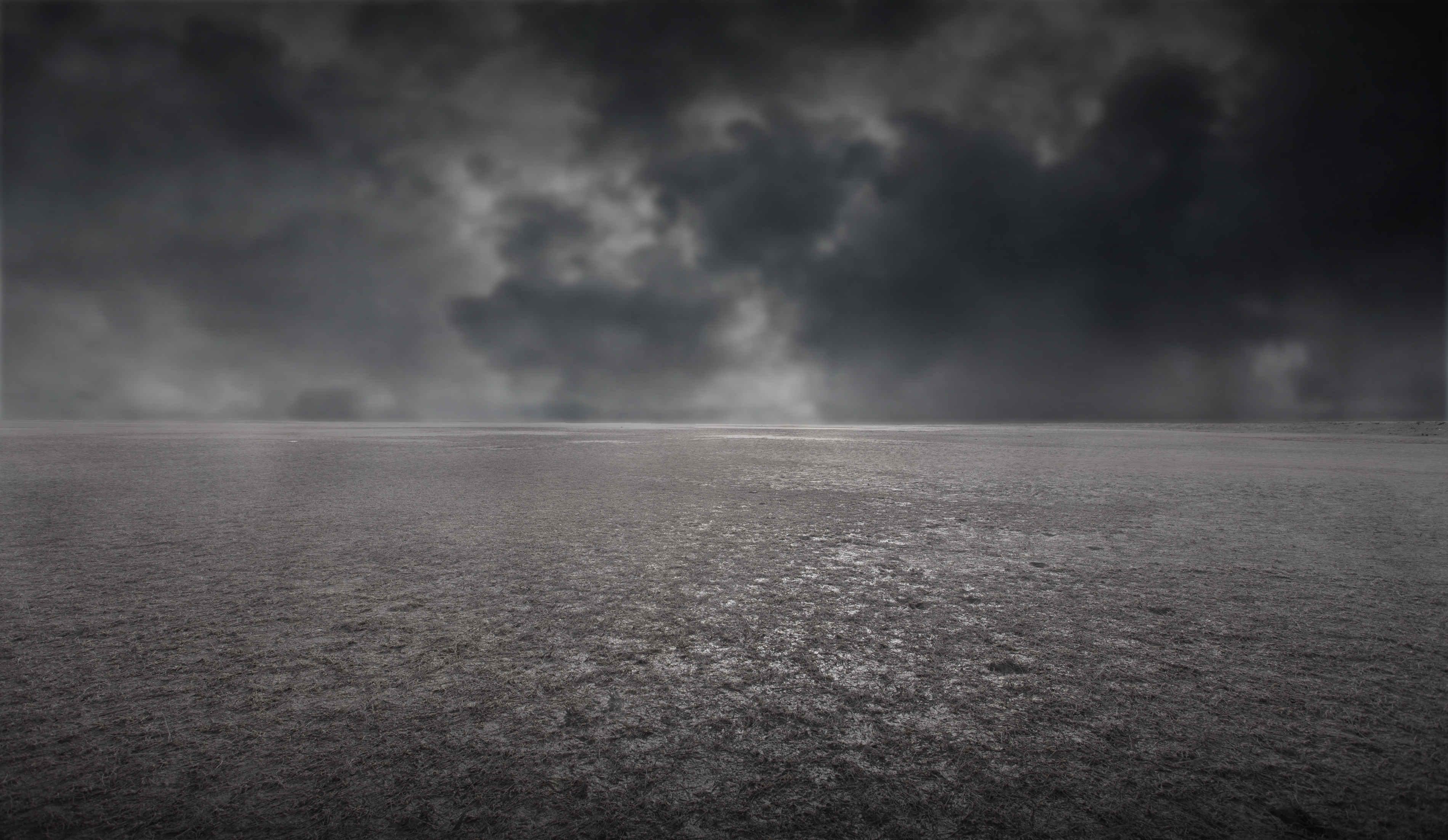 dark empty background (stock) by wormi98 on DeviantArt