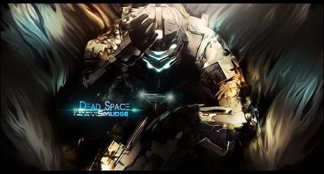 dead_space_smudge_by_issei_kun26-d7blikz.png