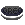 mini oreo pixel by ku-roki