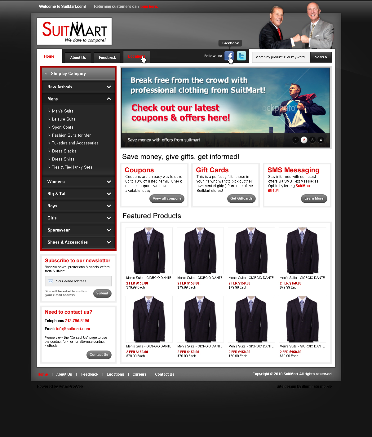 suitmart-website-template-1-by-axertion-on-deviantart