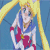 Sailor Moon Screams