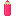 Pixel: Pink Pencil