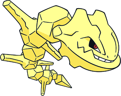Image result for shiny steelix