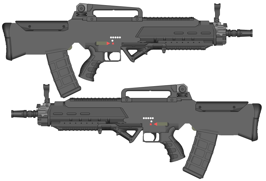 modular_pulse_rifle__is__by_misterartmaster101-dccn2bx.png