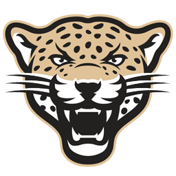 Panther Logo by GARYOSAVAN on DeviantArt