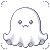 https://orig00.deviantart.net/4ce2/f/2010/270/b/9/tablecloth_ghost___free_icon_by_ros_s-d2zl1vg.gif