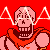  Papyrus Emote  Papyrus Stop Screaming By Derpyspo by undertaleturkish