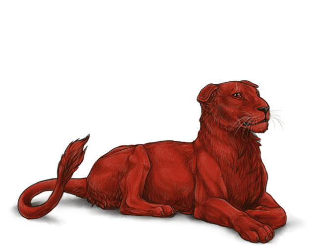 lioden_lionne_rouge_2_by_kimorox-dblv798.png"