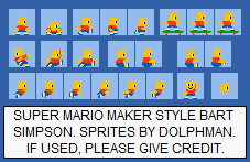 [Image: super_mario_maker_style_bart_simpson_by_...bvhwa0.png]