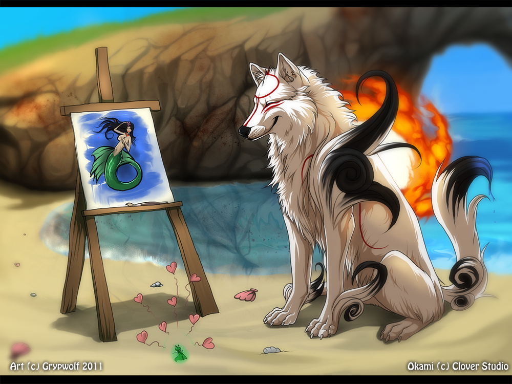 okami___trading_art_by_grypwolf-d4bzzkr.png