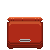 Free to use GBA SP icon -Flame- by Typhloser