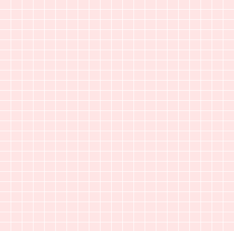 Pink Tumblr by LustfulLove on DeviantArt