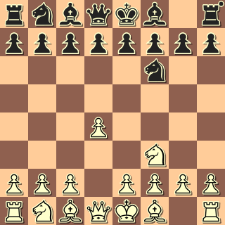 chess_game_white_move_2_by_thesilentchlo