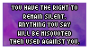 the_right_to_remain_silent_by_foxxie_chan.png