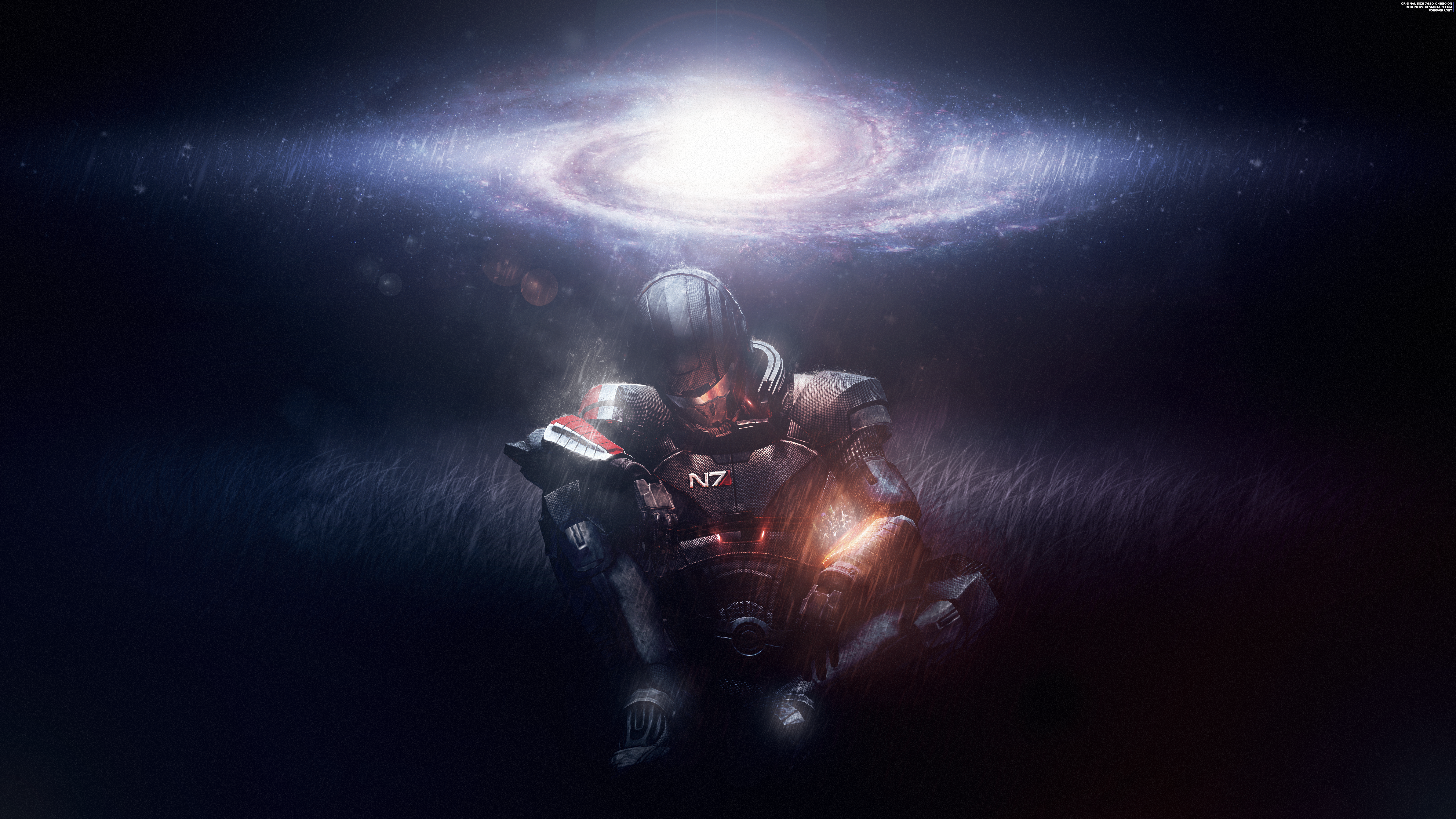 forever_lost___mass_effect_trilogy_wallp