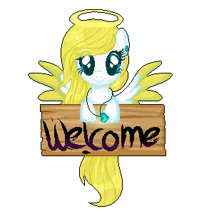 WELCOME MYSTIC __gif___welcome_to_my_page_by_angellightyt-db9hyi0